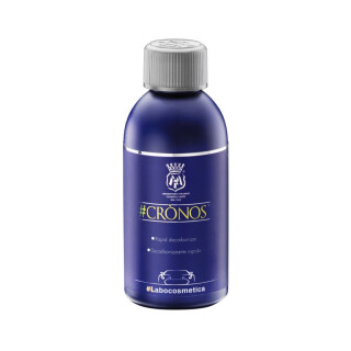 #Labocosmetica #Cronos Decarbonizer - Chrompflege 250 ml - SALE