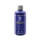 #Labocosmetica #Satino - Shampoo f&uuml;r matte Lacke 500 ml - SALE