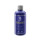 #Labocosmetica #Satino - Shampoo f&uuml;r matte Lacke 500 ml