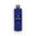 #Labocosmetica #Ductile All Purpose Cleaner - Allzweckreiniger - SALE