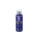 #Labocosmetica #Ductile All Purpose Cleaner - Allzweckreiniger - SALE