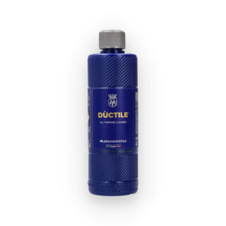 #Labocosmetica #Ductile All Purpose Cleaner 500 ml