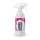 GYEON Q&sup2;M LeatherCleaner Strong - Lederreiniger stark