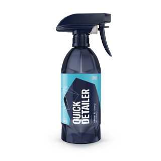 GYEON Q²M QuickDetailer 500 ml