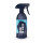 GYEON Q&sup2;M QuickDetailer 500 ml