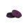 GYEON Q&sup2;M Eccentric Heavy Cutting Pads violet