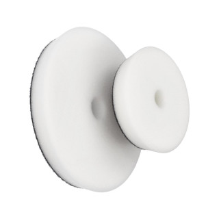 GYEON Q²M Eccentric Finishing Pads white