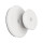 GYEON Q&sup2;M Eccentric Finishing Pads white