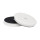 GYEON Q&sup2;M Eccentric Finishing Pads white