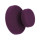 GYEON Q&sup2;M Rotary Heavy Cutting Pads violet