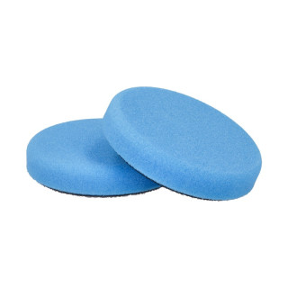 GYEON Q&sup2;M Rotary Polishing Pads blue