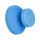 GYEON Q&sup2;M Rotary Polishing Pads blue