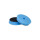GYEON Q&sup2;M Eccentric Polishing Pad - Polierpad blau &Oslash; 90 mm 2 St&uuml;ck