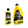 Meguiars Ultimate Wash &amp; Wax - Shampoo