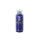 #Labocosmetica #Primus - alkalischer Vorreiniger - SALE