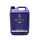 #Labocosmetica #Perfecta Quick Detailer Pro 4,5 Liter - SALE