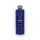 #Labocosmetica #Omnia 2.0 Interior Quick Detailer - Kunststoffpflege 500 ml - SALE