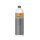 Koch Chemie Pw ProtectorWax 1,0 Liter