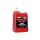 Meguiars Super Degreaser - Entfetter Konzentrat (silikonfrei) 3,78 Liter - AUSLAUFARTIKEL