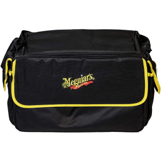 Meguiar's X210400 Detailing Bag