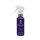 #Labocosmetica #Derma Sealant - Lederversiegelung - SALE