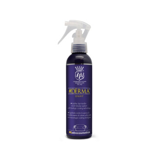 #Labocosmetica #Derma Leather Sealant 250 ml