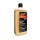 Meguiars M110 Ultra Pro-Speed Compound