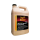 Meguiars M110 Ultra Pro-Speed Compound 3,78 Liter