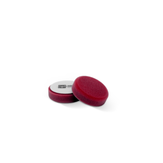 ProfiPolish polishing pad rotation soft cut blackberry - SALE