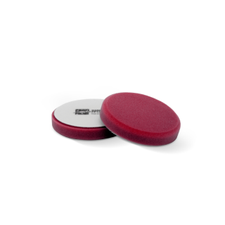 ProfiPolish polishing pad rotation soft cut blackberry - SALE