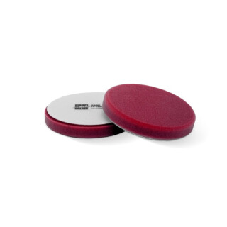 ProfiPolish polishing pad rotation soft cut blackberry - SALE