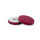 ProfiPolish polishing pad rotation soft cut blackberry - SALE