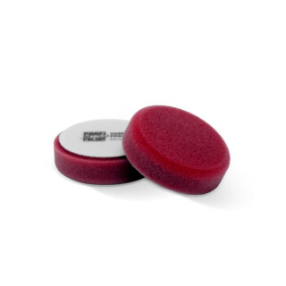 ProfiPolish polishing pad rotary soft cut blackberry...