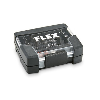 FLEX Bitset DB T-Box Set - SALE