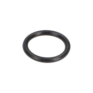 FLEX O - Ring 12,42 x 1,78