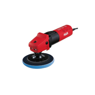 FLEX Polisher L1603VR