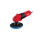 FLEX Polisher L1603VR