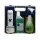 R222 Deluxe Car Care Kit 100%