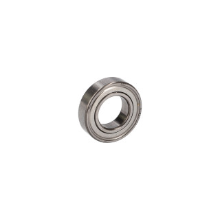 FLEX  Ball bearing 61800-2Z