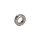 FLEX  Ball bearing 61800-2Z