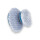 RUPES Blue Wool Polishing Pad Coarse &Oslash; 40 mm