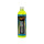 Meguiars Hybrid Ceramic Liquid Wax - Wachs 473 ml