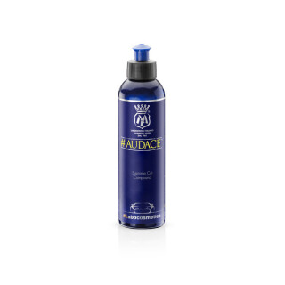 #Labocosmetica #Audace Supreme Cut Compound 250 ml