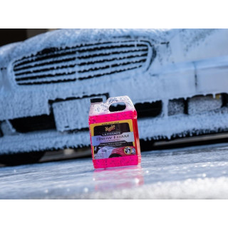 Meguiars Ultimate Snow Foam Xtreme Cling 1,89 Liter