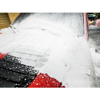 Meguiars Ultimate Snow Foam Xtreme Cling 1,89 Liter