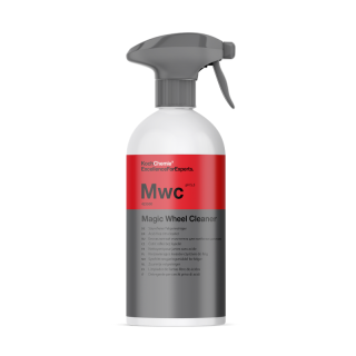 Koch Chemie Magic Wheel Cleaner 500 ml