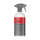 Koch Chemie Magic Wheel Cleaner 500 ml