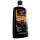 Meguiars Marine 63 Flagship Premium Marine Wax 473 ml - AUSLAUFARTIKEL