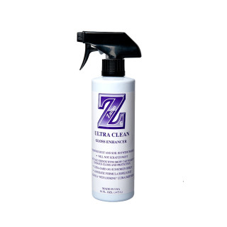 ZAINO Z-6 Ultra Clean Spray 473 ml