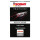 SONAX PROFILINE HeadlightCoating 50 ml